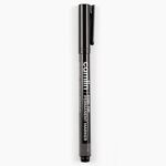 Camlin Fine Tip CD Permanent Marker, 1 pc - Image 6