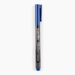 Camlin Fine Tip CD Permanent Marker, 1 pc - Image 3