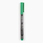 Camlin Fine Tip CD Permanent Marker, 1 pc - Image 4