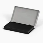 Camlin Kokuyo Camel Plastic Stamp Pad – Long-Lasting & Smudge-Free Impressions (Pack of 1) - Image 6