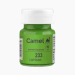 Camlin Kokuyo Camel Poster Colours – 15ml Rich & Vibrant Shades (Loose Multicolour, Pack of 1) - Image 26