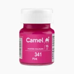 Camlin Kokuyo Camel Poster Colours – 15ml Rich & Vibrant Shades (Loose Multicolour, Pack of 1) - Image 36