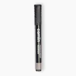 Camlin Kokuyo - Permanent Marker Pen, 1 pc - Image 5