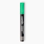Camlin Kokuyo - Permanent Marker Pen, 1 pc - Image 4