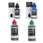 Camlin Kokuyo White Board Marker Ink 15ml, 100ml (Pack of 1)
