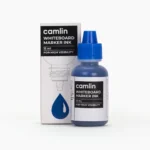 Camlin Kokuyo White Board Marker Ink 15ml, 100ml (Pack of 1) - Image 6