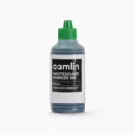 Camlin Kokuyo White Board Marker Ink 15ml, 100ml (Pack of 1) - Image 5
