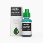 Camlin Kokuyo White Board Marker Ink 15ml, 100ml (Pack of 1) - Image 7