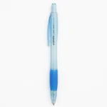 Camlin Mechanical Pencil - Grip Max 0.5mm/ 0.7mm/ 0.9mm, 1 pc