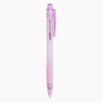 Camlin Mechanical Pencil - Klick 0.5mm/ 0.7mm/ 0.9mm, 1 pc - Image 4