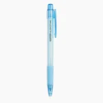 Camlin Mechanical Pencil - Klick 0.5mm/ 0.7mm/ 0.9mm, 1 pc