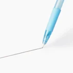 Camlin Mechanical Pencil - Klick 0.5mm/ 0.7mm/ 0.9mm, 1 pc - Image 2