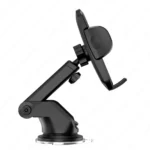 Car Mobile Holder for Dashboard, 1 pc - Image 5