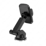 Car Mobile Holder for Dashboard, 1 pc - Image 6