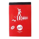 Cash Credit Memo – Simplify Transactions with Professional Documentation, 1 pc - Image 4