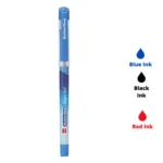 Cello Ball Pen - Butterflow Simply, 1 pc