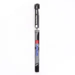 Cello Ball Pen - Butterflow Simply, 1 pc - Image 4