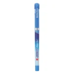 Cello Ball Pen - Butterflow Simply, 1 pc - Image 5