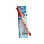 Cello Ball Pen - Butterflow Simply, 1 pc - Image 6