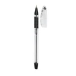 Cello Gripper 0.5mm Ball Pen – Precision Meets Comfort (Pack of 1) - Image 7