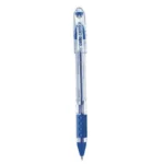 Cello Gripper 0.5mm Ball Pen – Precision Meets Comfort (Pack of 1) - Image 5