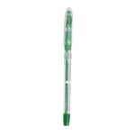 Cello Gripper 0.5mm Ball Pen – Precision Meets Comfort (Pack of 1) - Image 6