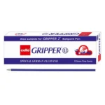 Cello Ball Pen Refill - Gripper (Pack of 1) - Image 3