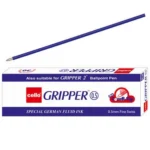 Cello Ball Pen Refill - Gripper (Pack of 1)