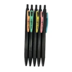 Cello Ball Pen - Smarty, 1 pc - Image 2