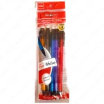 Cello Mechanical Pencil - Smarty 0.7, 1 pc - Image 2