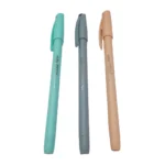 Cello Mood Ball Pen – Smooth & Stylish Writing for Every Mood  ️✨ (Pack of 1)