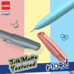 Cello Mood Ball Pen – Smooth & Stylish Writing for Every Mood ️✨ (Pack of 1) - Image 3