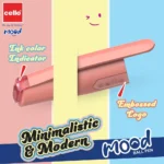 Cello Mood Ball Pen – Smooth & Stylish Writing for Every Mood  ️✨ (Pack of 1) - Image 4