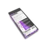 Classmate Asteroid Geometry Compass Box – Premium Mathematical Drawing Instrument Box for Students (Pack of 1) - Image 2