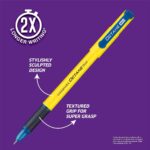 Classmate Octane Ball Pen – Smooth & Effortless Writing ✍️ ️ (Pack of 1) - Image 2