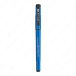 Classmate Octane Ball Pen – Smooth & Effortless Writing ✍️ ️ (Pack of 1) - Image 3