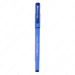 Classmate Octane Ball Pen – Smooth & Effortless Writing ✍️ ️ (Pack of 1)
