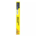Classmate Ball Pen Refill - Octane, 1 pc - Image 2