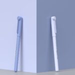 Classmate Ball Pen - Spin, 1 pc - Image 2