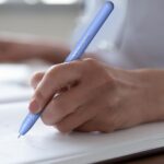 Classmate Ball Pen - Spin, 1 pc - Image 3