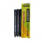 Classmate Fountain Ink Cartridges - Octane (Set of 3 pc)