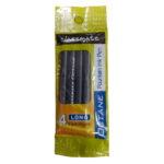 Classmate Fountain Ink Cartridges - Octane Long Cartridges (Set of 4 pc)