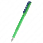 Classmate Fountain Pen - Octane, 1 pc - Image 2