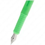 Classmate Fountain Pen - Octane, 1 pc - Image 3