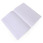Classmate Fullscape Long Notebook, Single Line, Soft Cover (27.2x16.7 cm, 1 pc) - Image 3