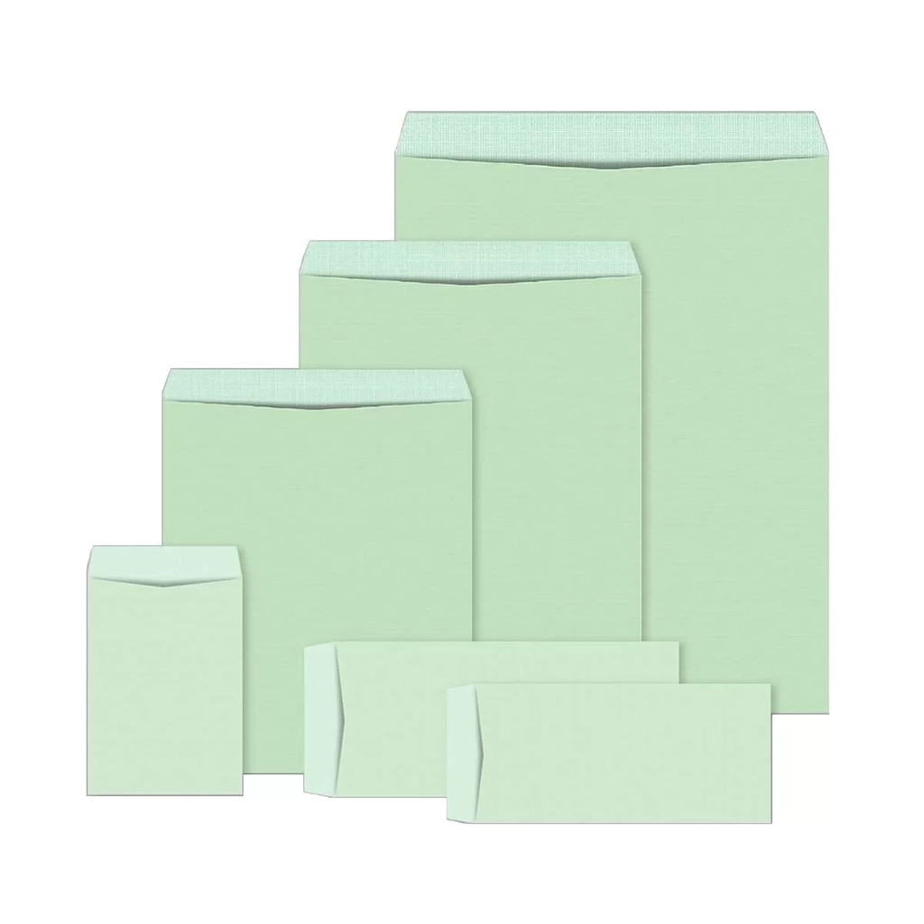 cloth-line-green-envelope-1 Cloth Line Green Envelope – Durable, Stylish & Eco-Friendly - Image 1