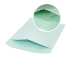 Cloth Line Green Envelope – Durable, Stylish & Eco-Friendly - Image 3