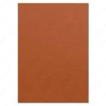 A4 Color Paper Sheet – Vibrant Colors for Creative Projects, 1 pc (Chart Paper) - Image 14