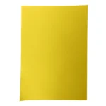 A4 Color Paper Sheet – Vibrant Colors for Creative Projects, 1 pc (Chart Paper) - Image 26