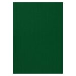 A4 Color Paper Sheet – Vibrant Colors for Creative Projects, 1 pc (Chart Paper) - Image 18